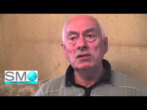 ზუგდიდელი ბიზნესმენი წართმეული ბიზნესისა და ქონების დაბრუნებას ითხოვს