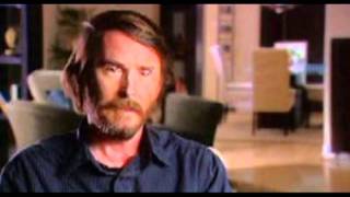 PASSING STARS of 2011  CELEBRITY DEATHS