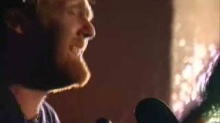 Glen Hansard - 7. Red Chord chords