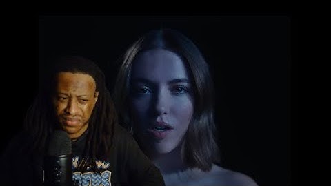 Allie Sherlock - I Don