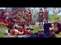 Witches, Ungrateful Priests and dirty Sots