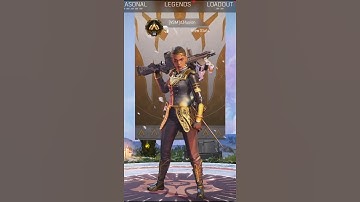 My opinion on the state of apex legends ranked #apexlegends #shorts