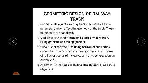Geometric design - gradient