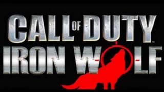 Download Lagu Call of Duty: Iron Wolf - NEW Pictures + The History of \ MP3 Download Lagu Call of Duty: Iron Wolf - NEW Pictures + The History of \ MP3