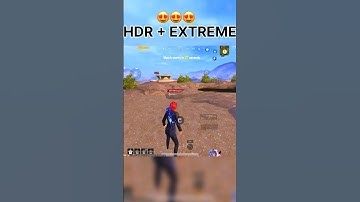 ipad mini 5 Pubg Graphics HDR EXTREME  😍😍 #ipadmini5pubg #ipadmini5 #appleipad #pubg #gaming #shorts