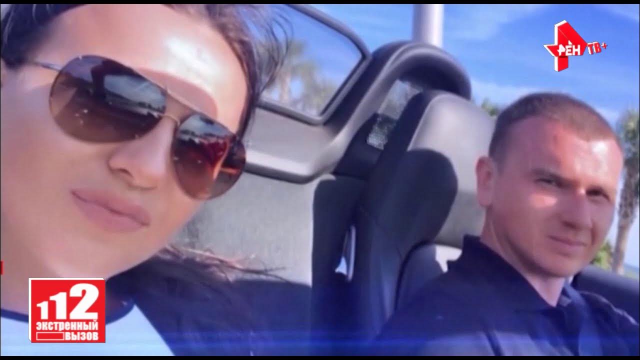 Nippy mp4 b search. Nippy mp4 b search