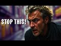 Stop CHASING People! (LEARN MORE!) | Motivation