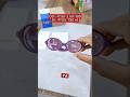 Lentes Lenticulares Alto Indice 1.74 para bebé #lenticulares #lentesparaniños #hipermetropia