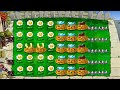 Plants Vs Zombies walkthrough part#302.