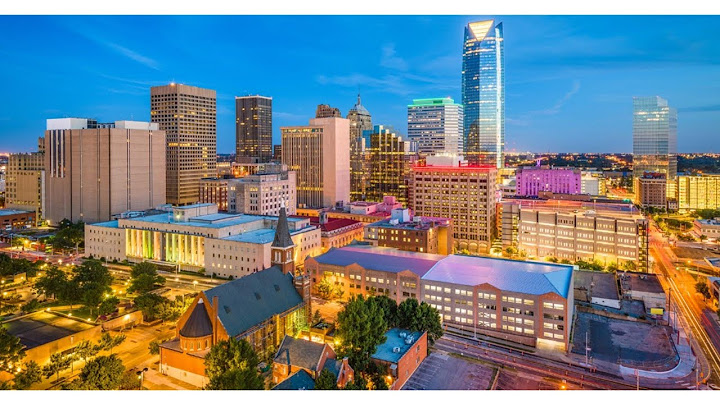WHY NAIROBI CITY KENYA 🇰🇪, HAS RAPIDLY CHANGED TO A WORLD CLASS CITY IN AFRICA 🌍