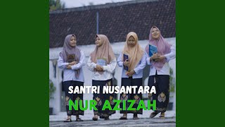 Santri Nusantara