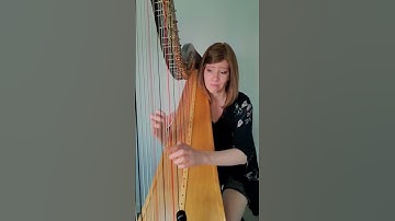 Thumbnail of Zelda: Great Fairy Fountain (down one octave)