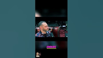 The Ethical Implications of AI: Privacy, Consent, and Data Protection