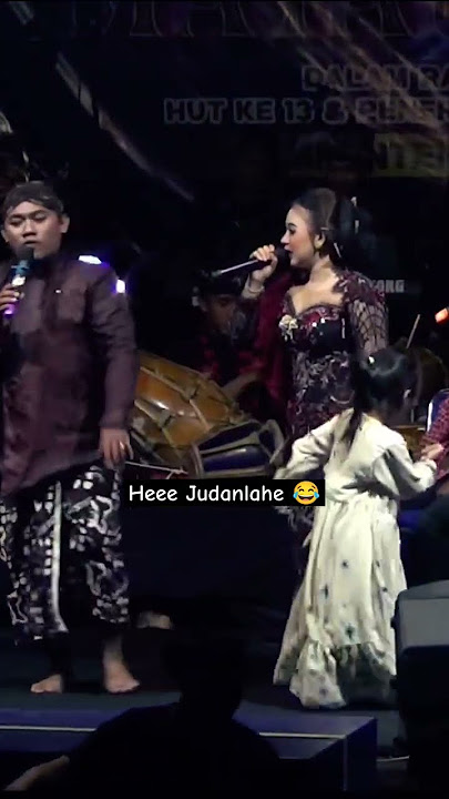 Lagu apa ini ? heee judanlahe #nikensalindri #shorts #trending #reels #foryou