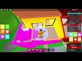Roblox Family Paradise Trolling People With Admin Commands 2