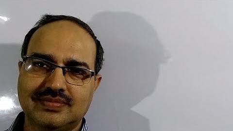 LIVE: RRB ASSISTANT PRE 2017: ANALYSIS AND STRATEGY#AMAR SIR