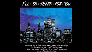 Life  Desree alternative Version