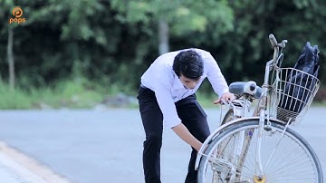 Thumbnail of Chuyến Đò Không Em - Lê Sang [Official]