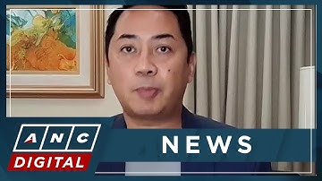 GCash lending business arm 