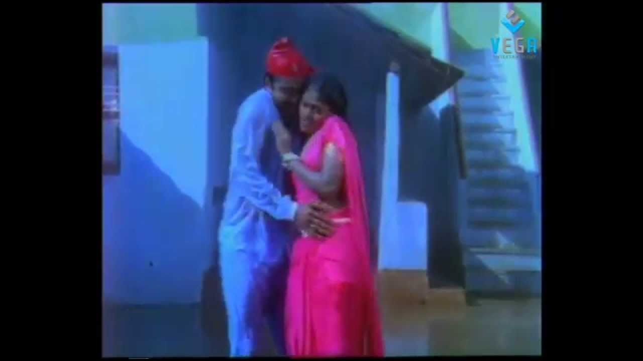 ilam vayasu ponna vasiyam song