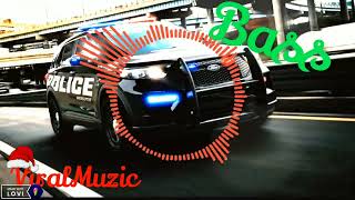 BASS BOOSTED SONGS MIX 2023 🔥 CAR BASS MUSIC 2023 🔈 BEST EDM Tarqal Tarqal