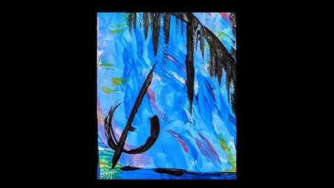 Monsoon Cortex - Java ft. TimeWoodDrums