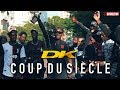 Dk  coup du sicle i daymolition