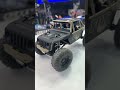 Trx4m Ripper the Pronoobrc way.  #furitek #reefsrc #proline #jconcepts  #rc