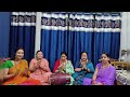 शादी का प्यारा सा गीत |  Dhol Damau Baji Gena | Shadi Ke Kirtan Ka Geet | Uttarakhandi Garhwali Geet Mp3 Song