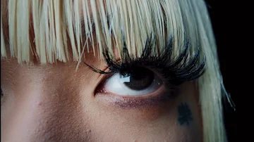 Lil Tecca - Dark Thoughts (Official Video)