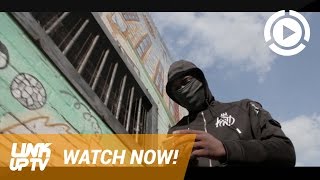 Motion - Block Too Long [Music Video] @Shotime_Motion