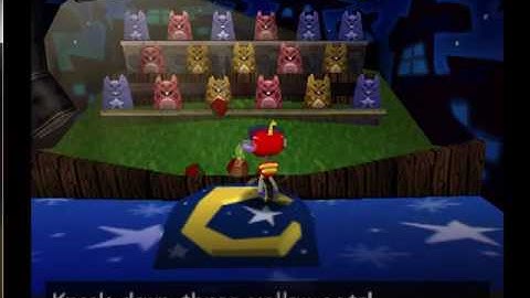 LETS PLAY! Rocket: Robot on Wheels part 2! The madness continues!