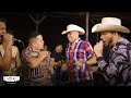 @Grupo Firme @Luis Angel El Flaco  - Acábame De Matar  - (Official Music Video)