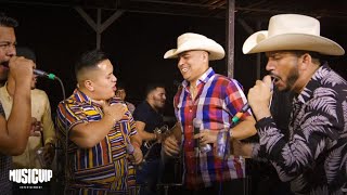 Video-Miniaturansicht von „Grupo Firme  - El Flaco - Acábame De Matar  - (Official Music Video)“