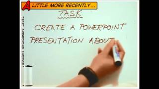 Civica Education - Technology Transforming Learning