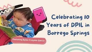 Dylan’s Story – A Mother’s Perspective Dylan’s Story – A Mother’s Perspective