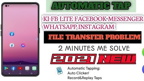 AUTOMATIC TAP RECODER|KI ALL PROBLEMS SOLVE|KARO TUFAANI FYTING AUTOMATIC TAP SE|NEW WORKING TRICK