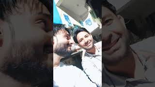 mohammed asif Malik