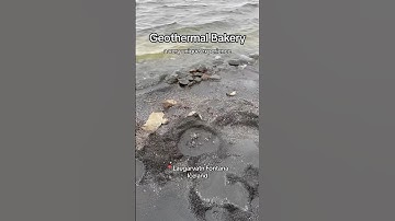 ADD THIS TO YOUR BUCKET LIST!!!! 🇮🇸 #travel #travelvlog #iceland #europe #fyp #bucketlist #shorts