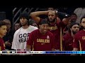 The 2025-26 Kia All-NBA Second Team’s Best Moments