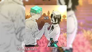 Pain by pinkpantheress-(Lyrics)