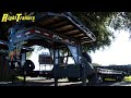 PJ Gooseneck Walkaround presented by Ryan @ Right Trailers