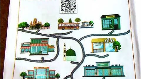 4th std Maths Term-II Unit 7 Ex 7.1