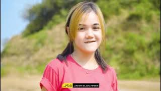 DJ FULL BASS VIRAL TIK TOK 2022 || SALIRA AYEUNA MENGKANE VIRAL  - DJ MIDUA CINTA  || AXL MUSIC