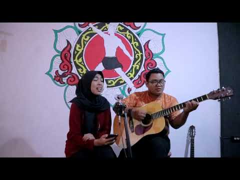 rindu---rialdoni-cover-by-ari-feat.-squad-team