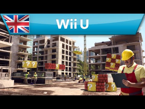 Video: Wii Maleri En Mulighed