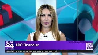 🟣 Știrile Digi24 de la ora 10 - 3 august 2026