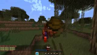 [MCPVP] Hack report #1 : piooza