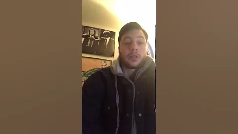 Nick Capasso