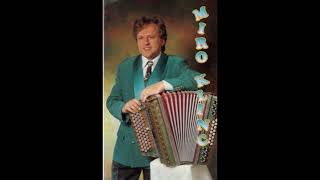 Miro Klinc - Veseli Kosci